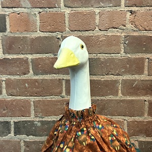 Fundraising Page: Christina Funk